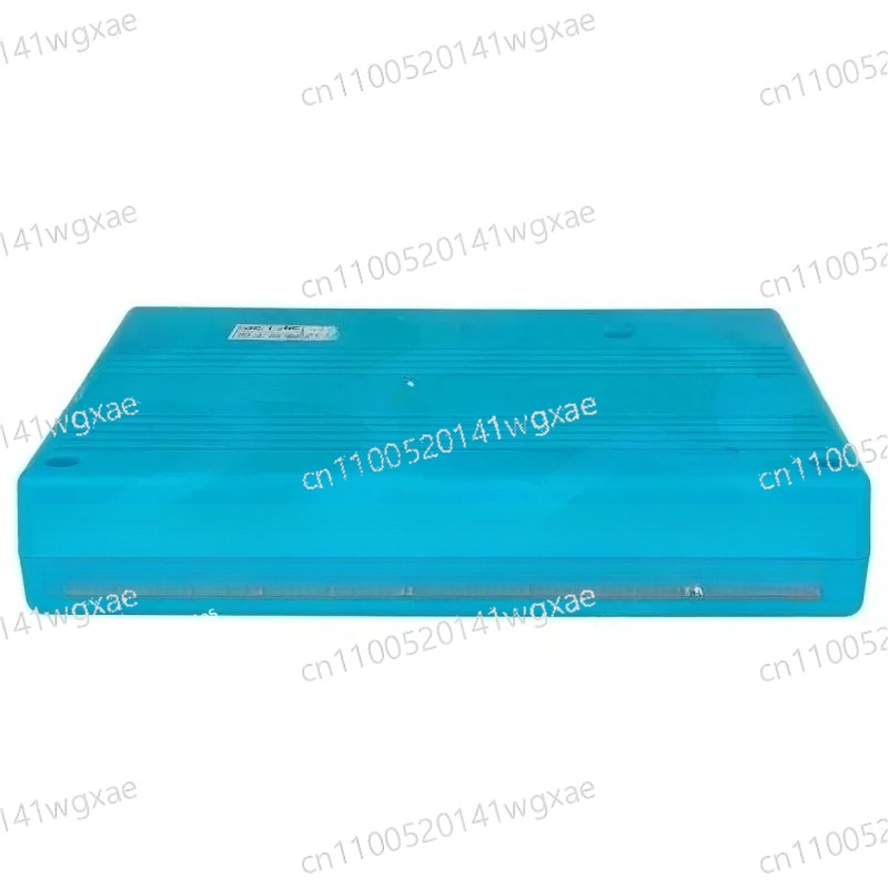 Board Game Pc - Cartucho Arcade 161 en 1 V3