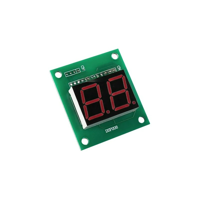 Board Game Youtube - Placa base para máquina de muñecas