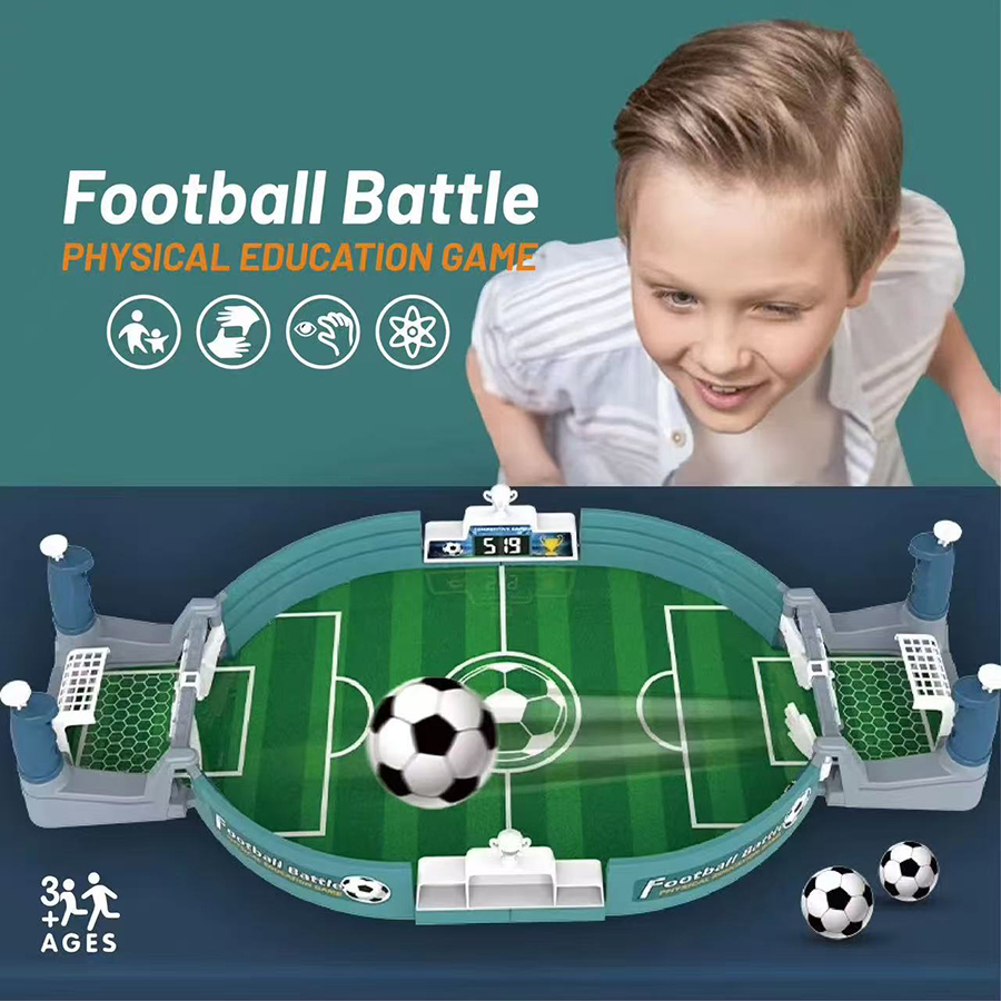 Board Game Arena - 1 Uds.-Juego de mesa para niños,