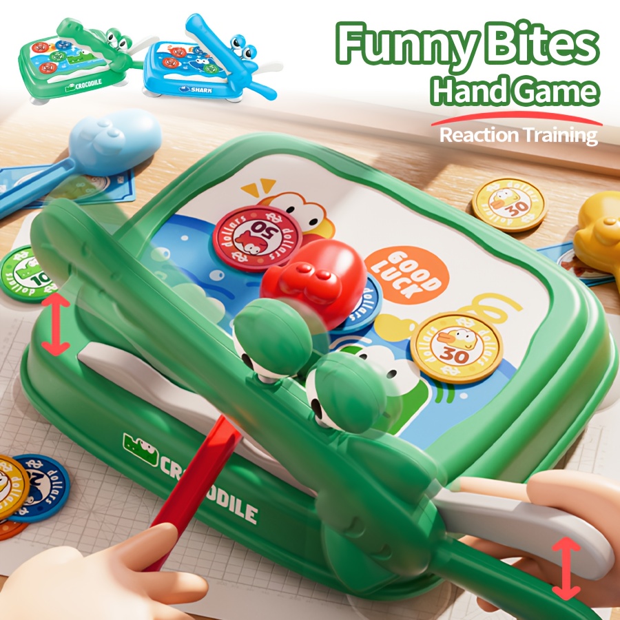 Juego de mesa de batalla para  - Board Game Family reseña y precio