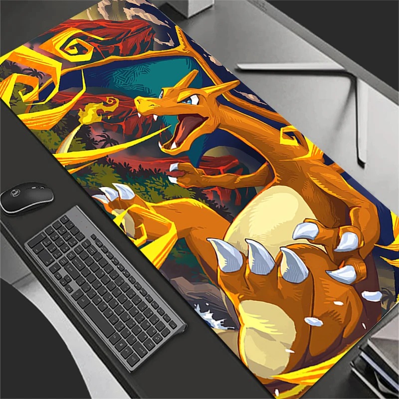 Alfombrilla de ratón para jueg - Board Game Pc reseña y precio