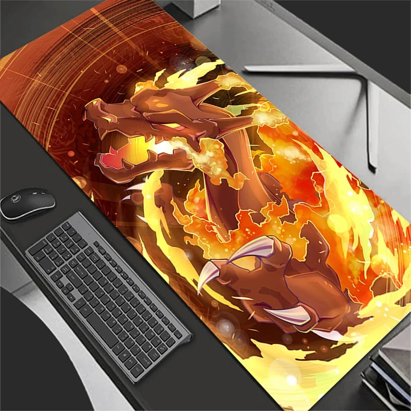Alfombrilla de ratón para jueg - Board Game Pc reseña y precio