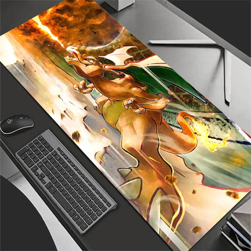 Alfombrilla de ratón para jueg - Board Game Pc reseña y precio