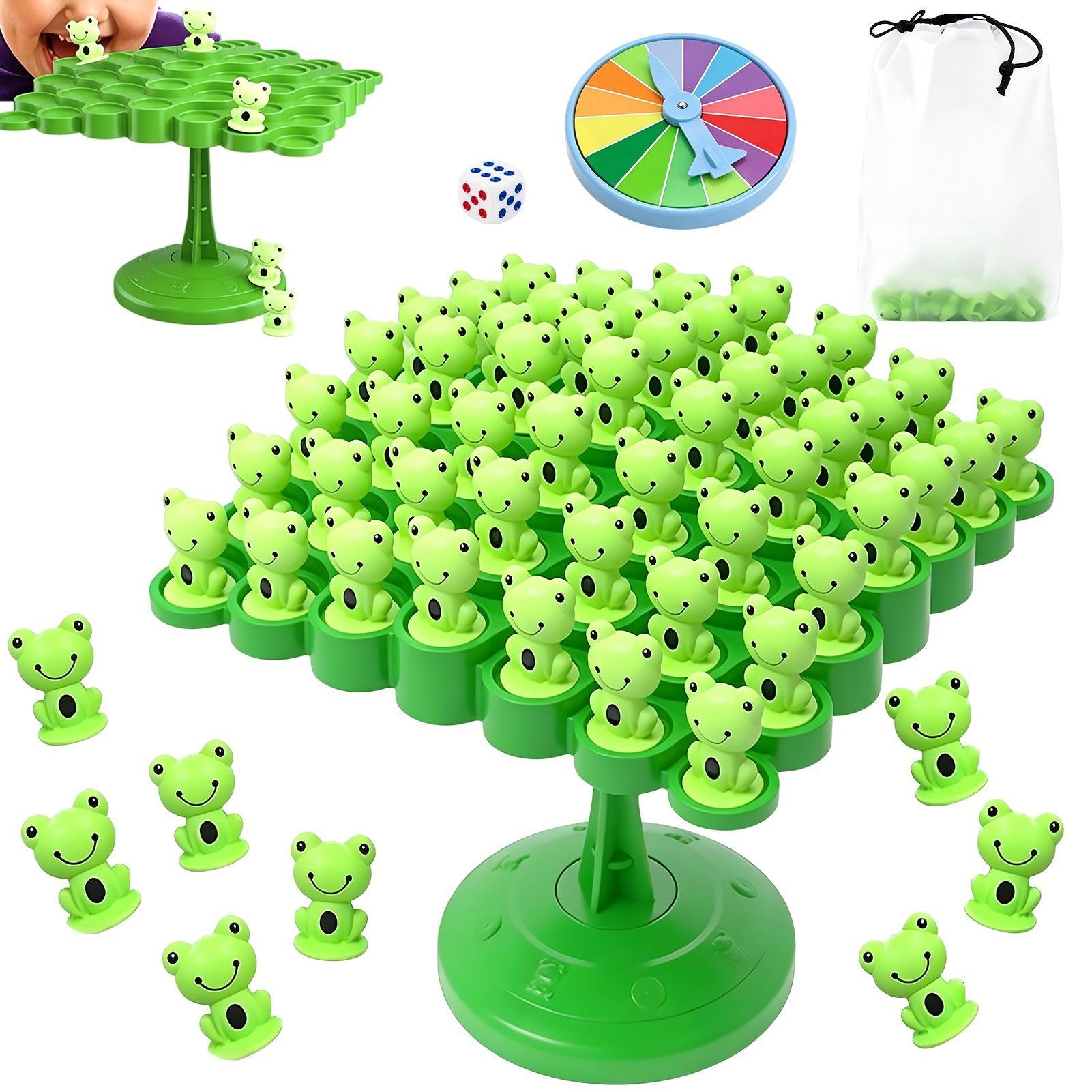 Juego de Mesa de Equilibrio co - Board Game Arena reseña y precio