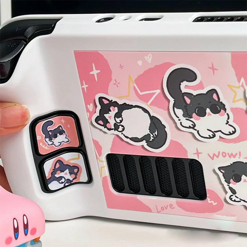 Funda protectora de gato de le - Board Game Steam reseña y precio
