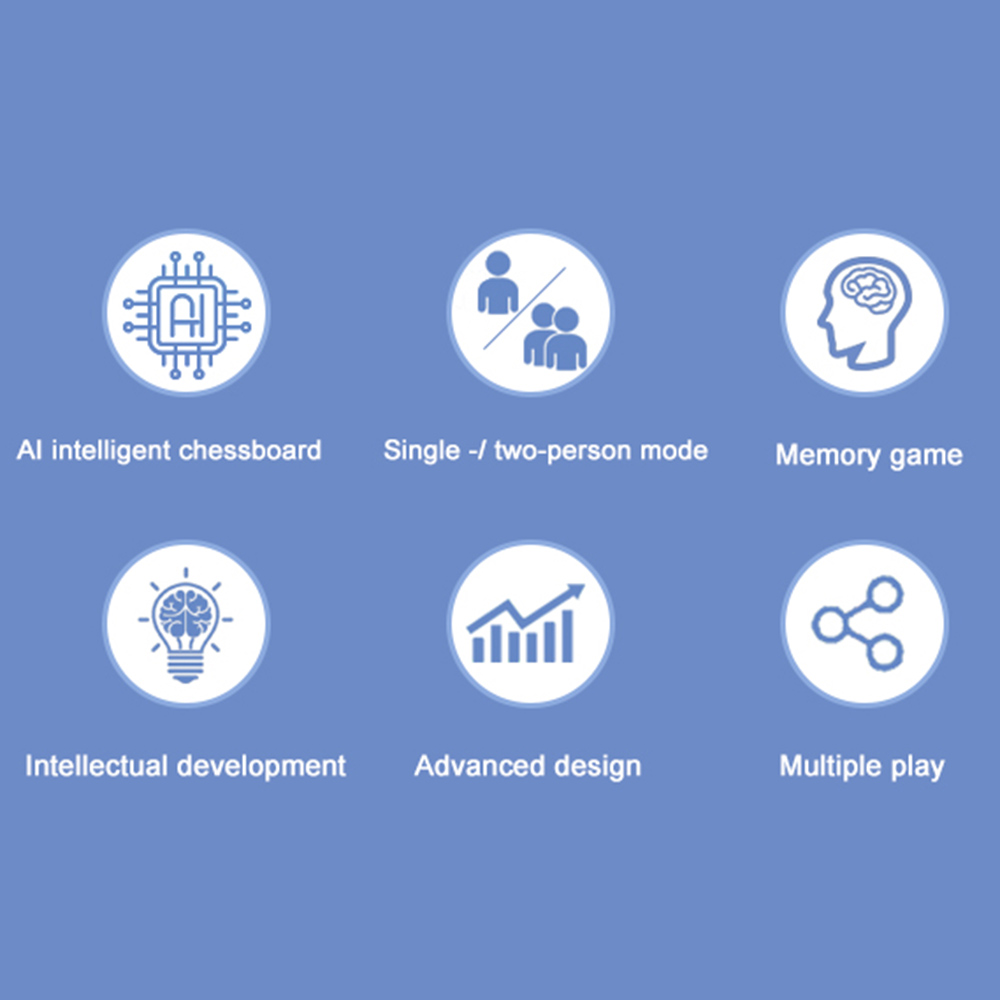Juego de mesa inteligente mult - Board Game Operation reseña y precio