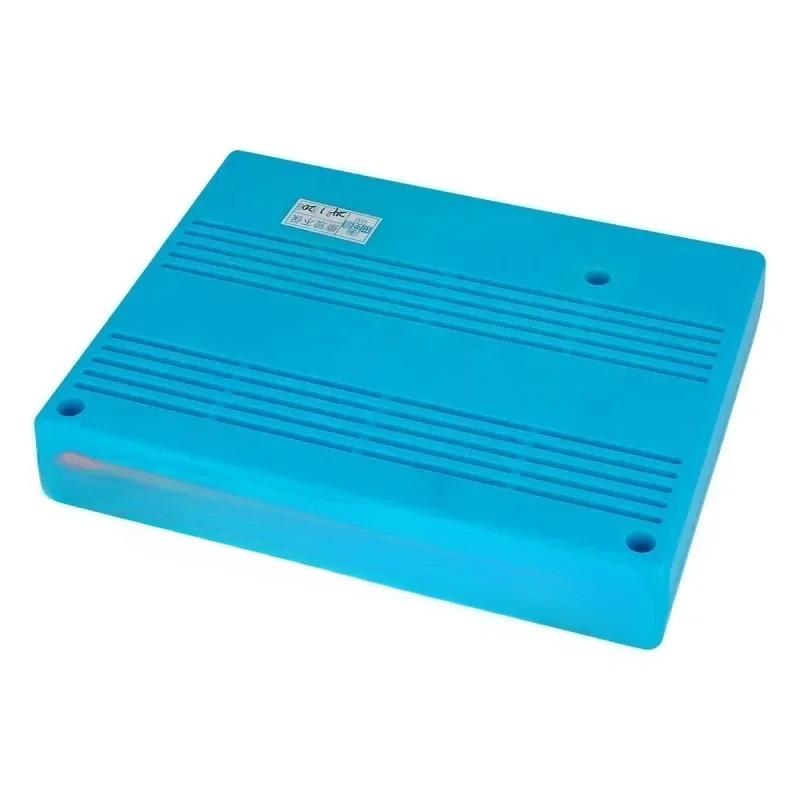Cartucho Arcade 161 en 1 V3 MV - Board Game Pc reseña y precio