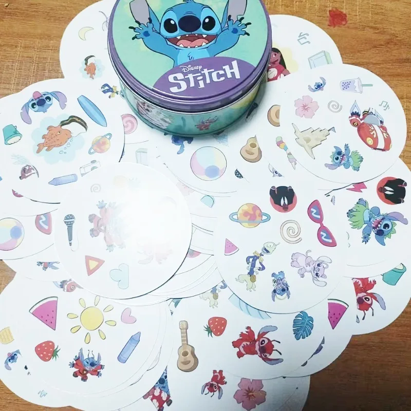 Juego de Mesa de Cartón Frozen - Board Game Family reseña y precio