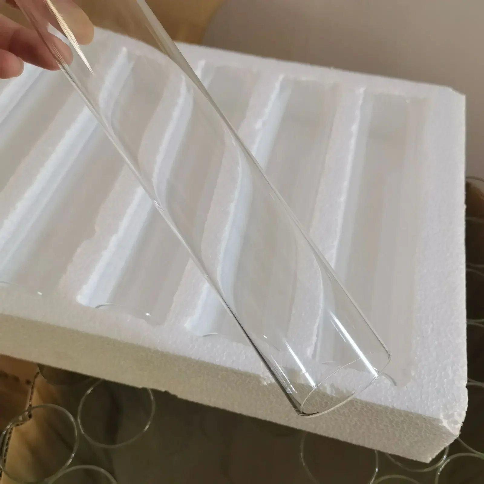 Lote de 5 piezas de 24.5cm x 5 - Board Game Operation reseña y precio