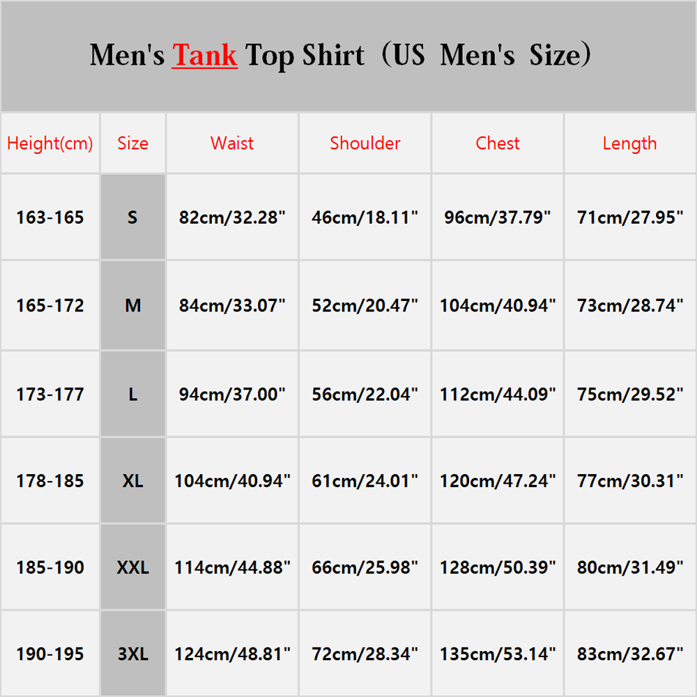 Camisetas sin mangas Queen Roy - Board Game Font reseña y precio