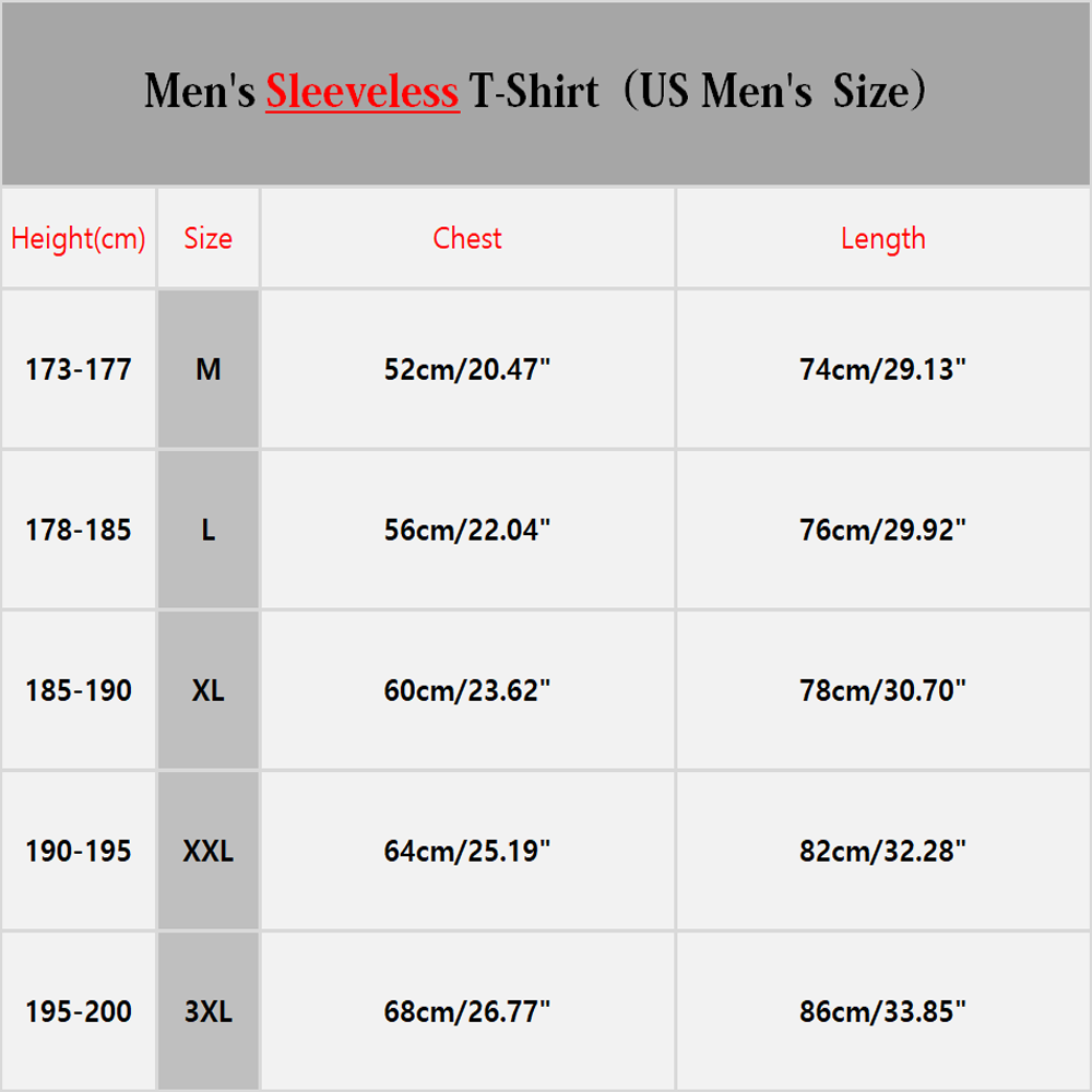 Camisetas sin mangas Queen Roy - Board Game Font reseña y precio