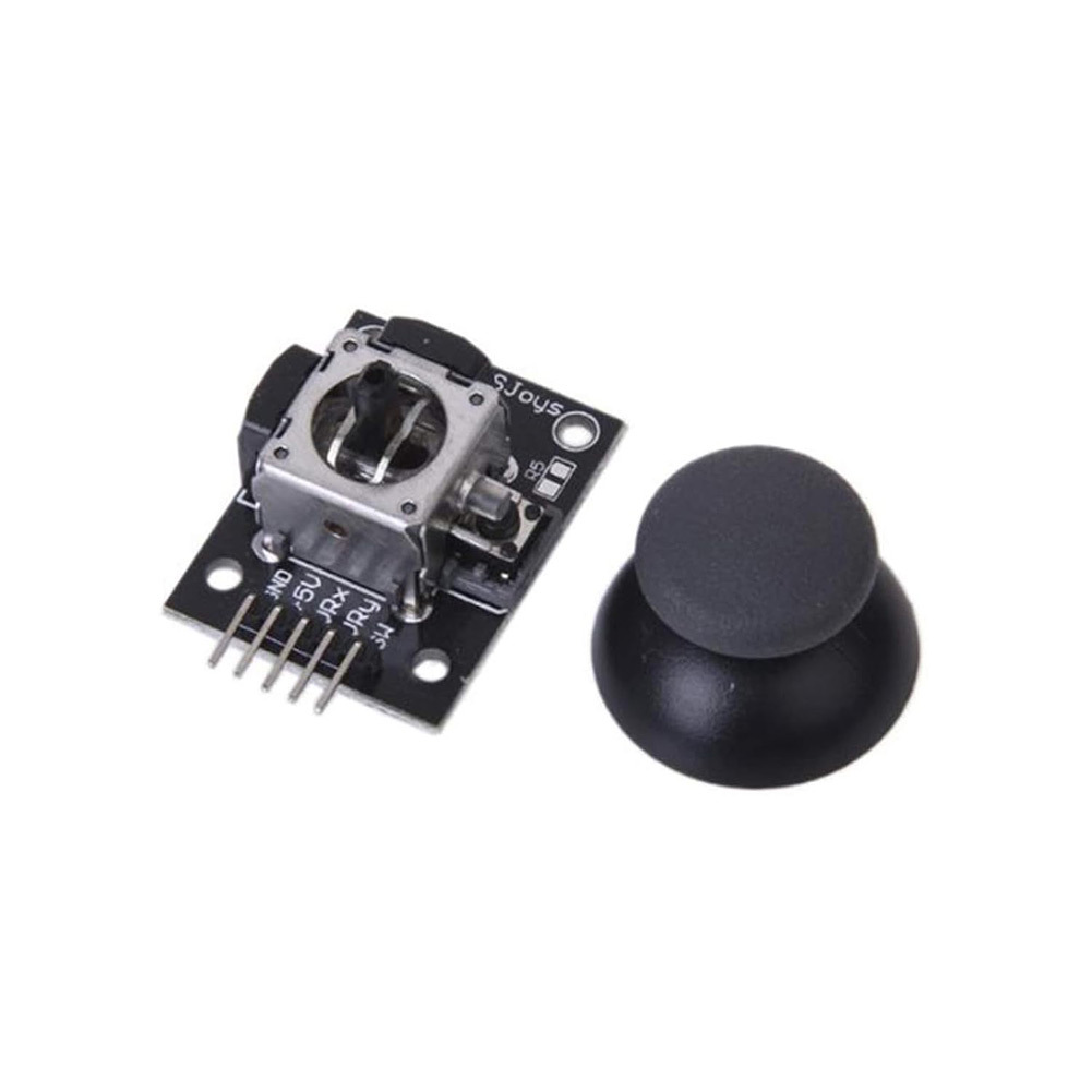 Placa de control remoto para j - Board Game Operation reseña y precio