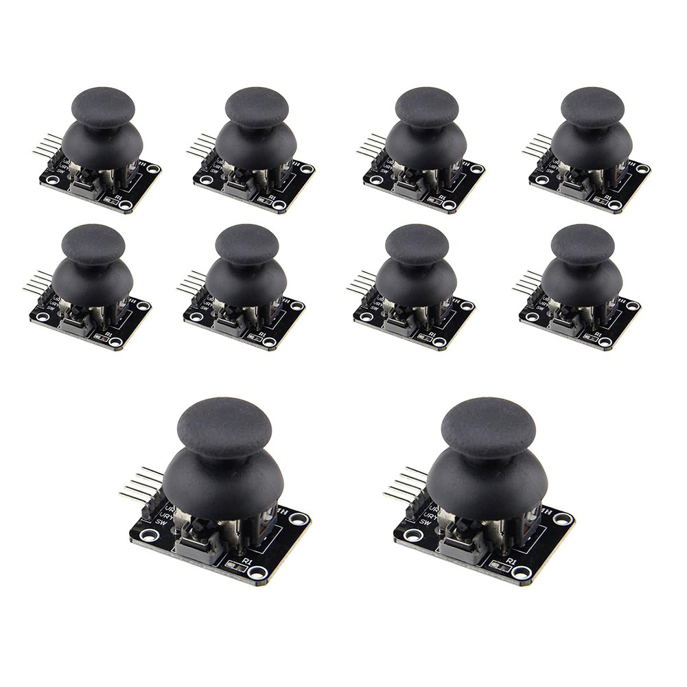 Placa de control remoto para j - Board Game Operation reseña y precio