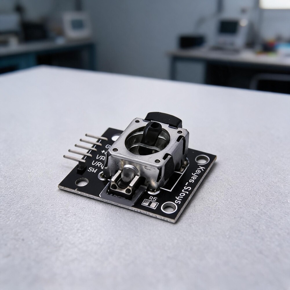 Placa de control remoto para j - Board Game Operation reseña y precio