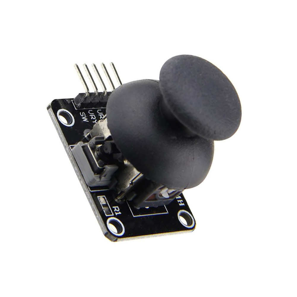 Placa de control remoto para j - Board Game Operation reseña y precio