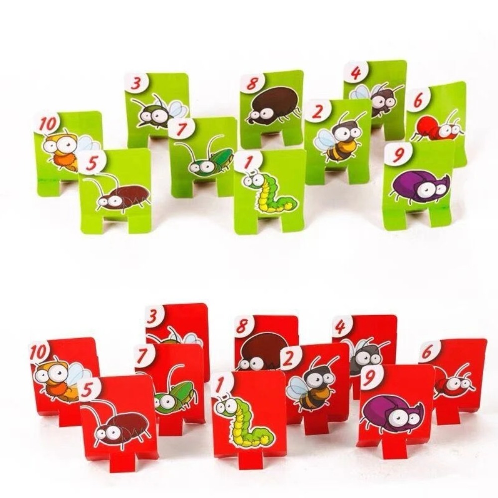 Máscara de Rana Lagarto con Le - Board Game Family reseña y precio