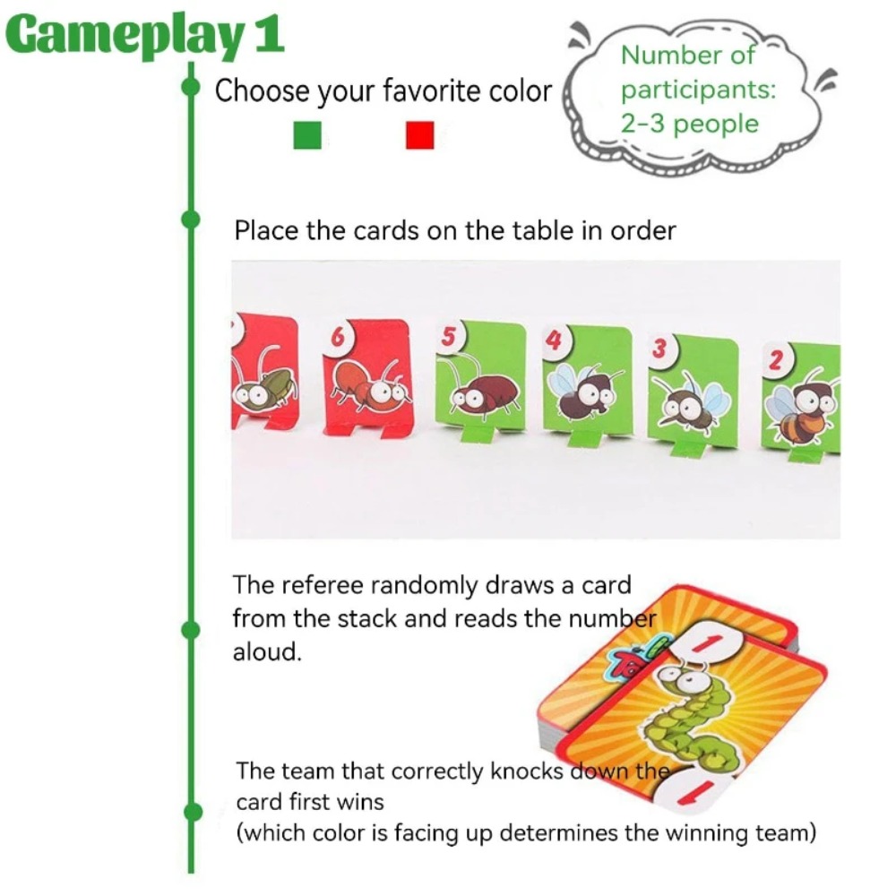 Máscara de Rana Lagarto con Le - Board Game Family reseña y precio