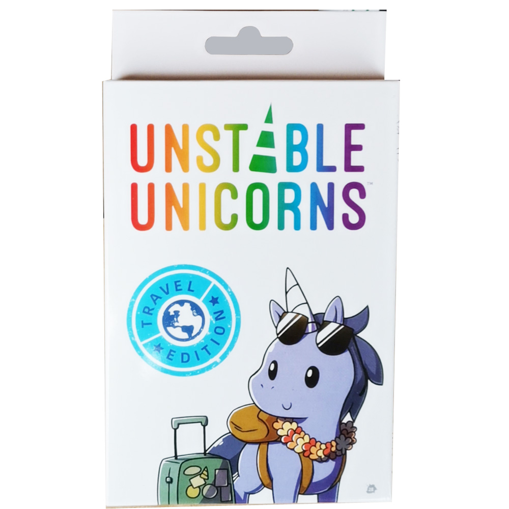 Juego de cartas de expansión p - Board Game Exploding Kittens reseña y precio