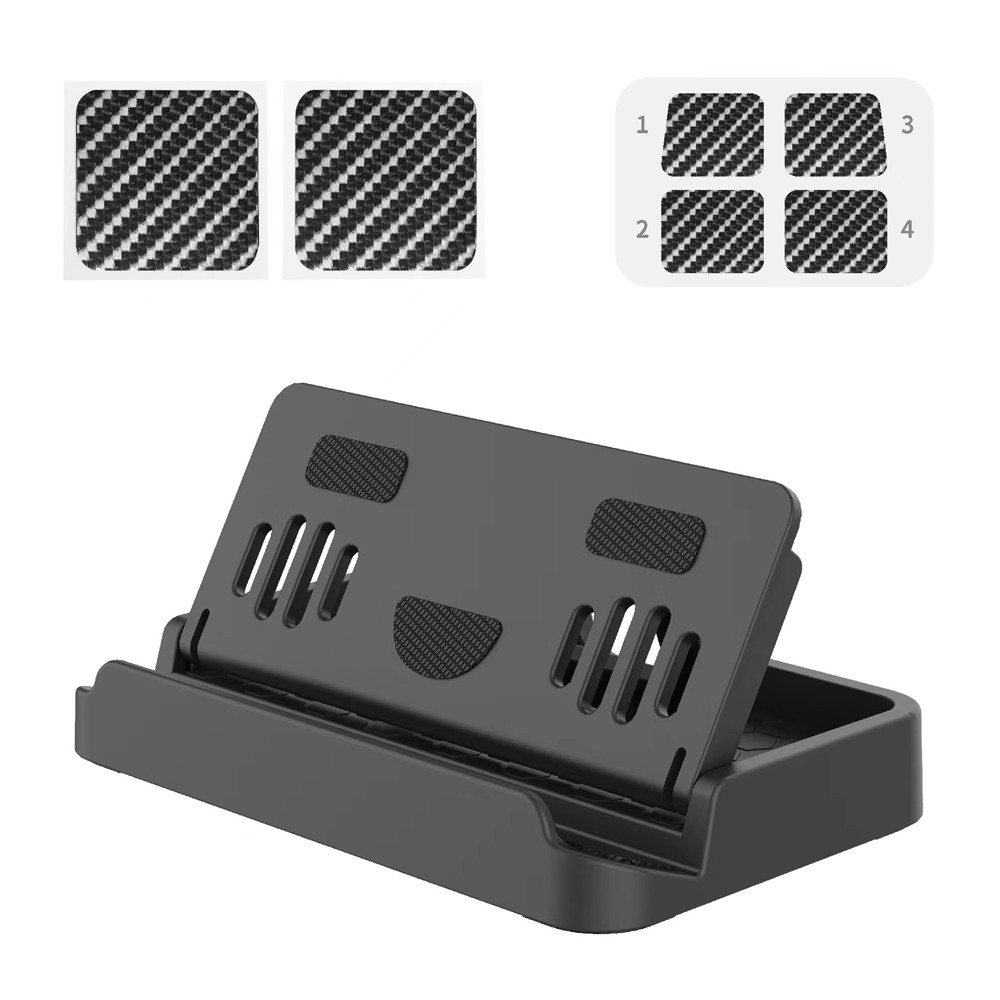 Soporte Base para consola de j - Board Game Steam reseña y precio