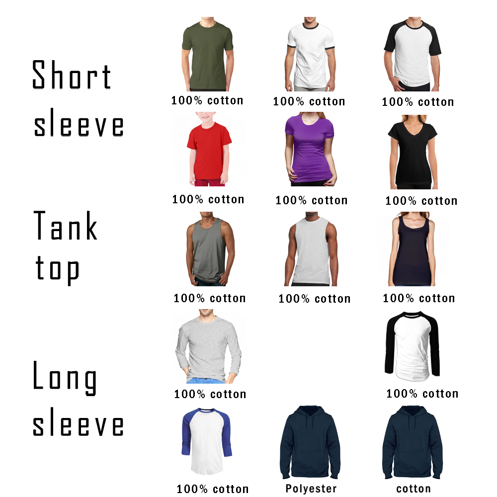 Sudaderas con capucha Queen Ro - Board Game Font reseña y precio