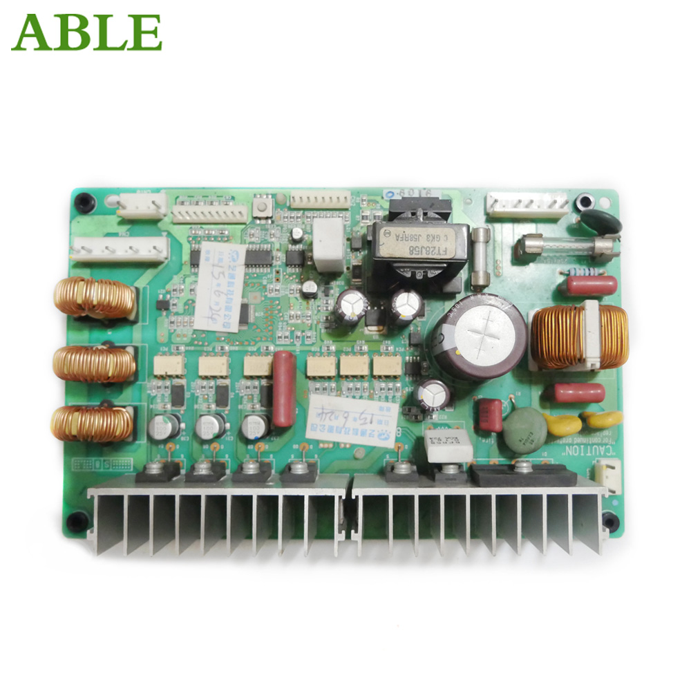 Intial D8 Arcade Stage IO boar - Board Game Io reseña y precio