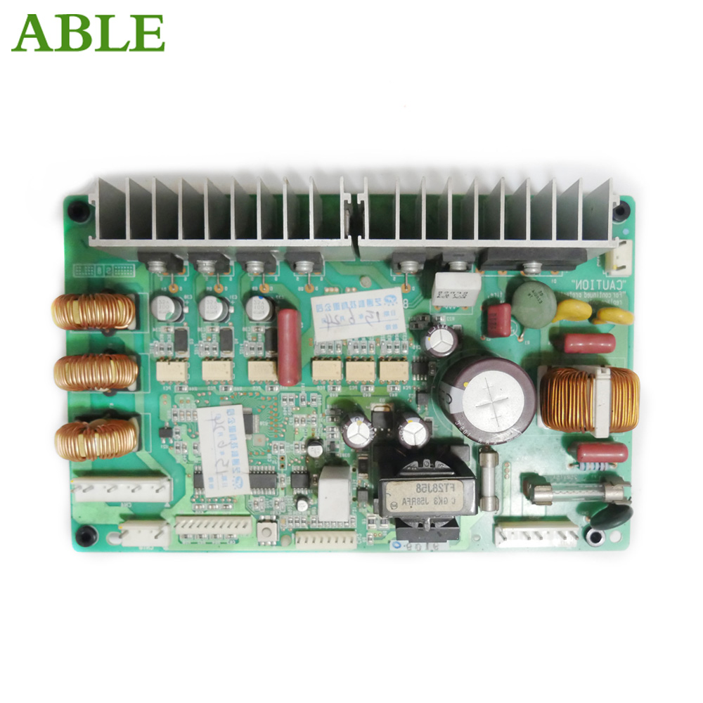 Intial D8 Arcade Stage IO boar - Board Game Io reseña y precio