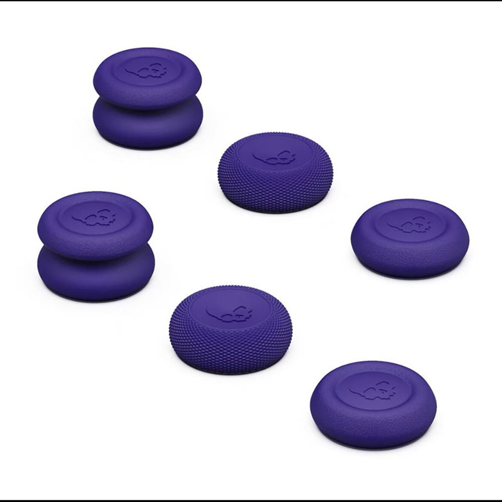 Cráneo y Co. Juego de tapas de - Board Game Steam reseña y precio