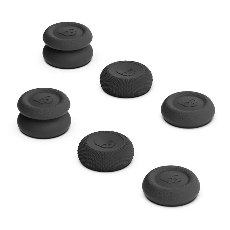 Cráneo y Co. Juego de tapas de - Board Game Steam reseña y precio