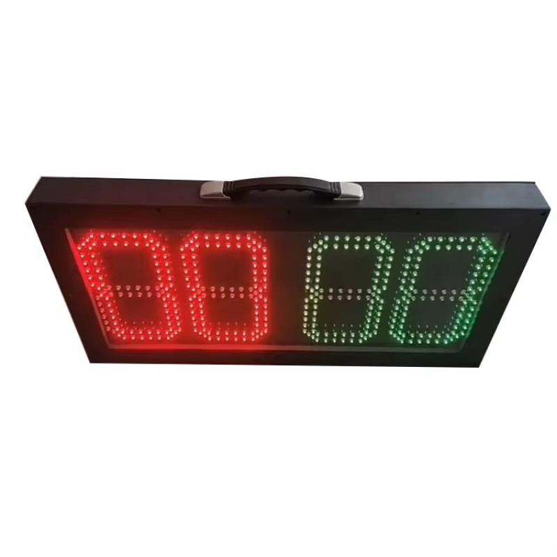 Tablero Electrónico de Substit - Board Game Youtube reseña y precio