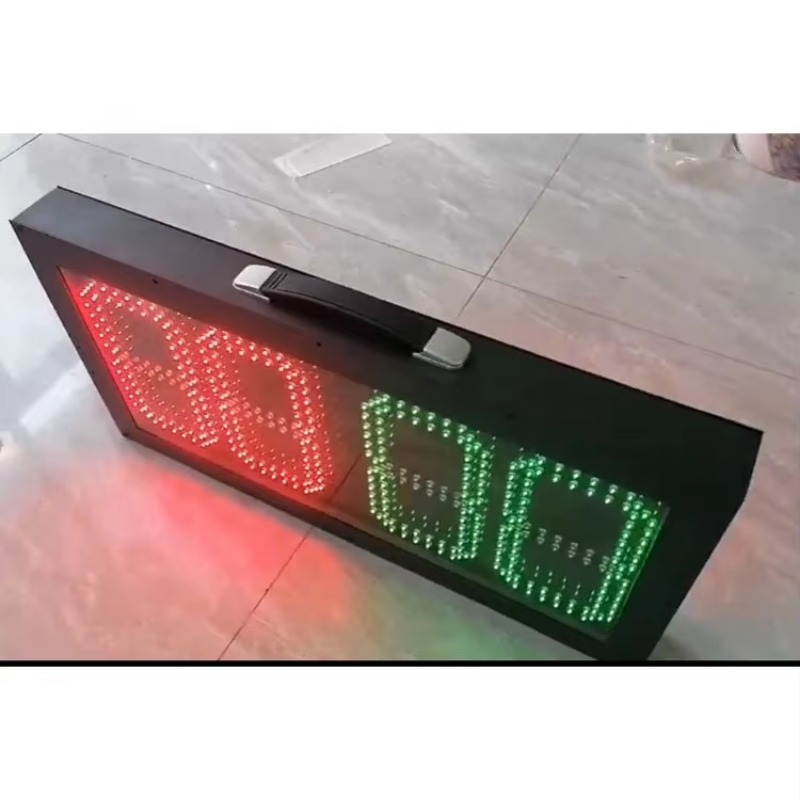 Tablero Electrónico de Substit - Board Game Youtube reseña y precio