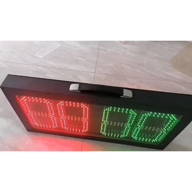 Tablero Electrónico de Substit - Board Game Youtube reseña y precio