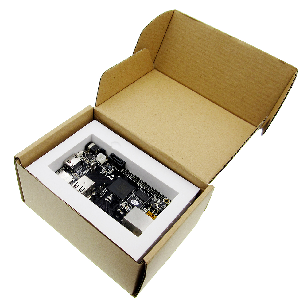 1 Uds. Placa de desarrollo de  - Board Game Pc reseña y precio