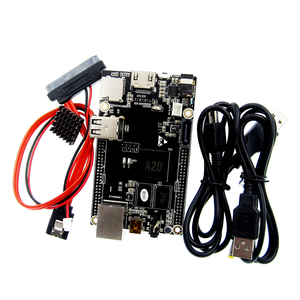 1 Uds. Placa de desarrollo de  - Board Game Pc reseña y precio