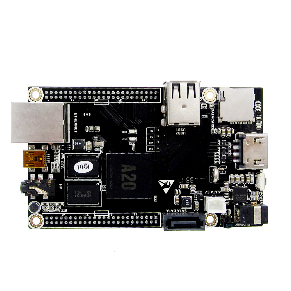 1 Uds. Placa de desarrollo de  - Board Game Pc reseña y precio
