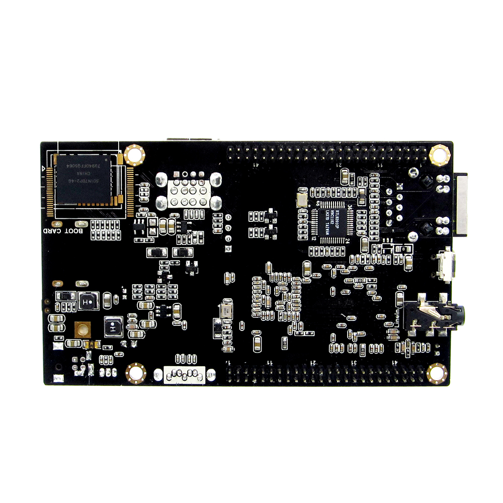 1 Uds. Placa de desarrollo de  - Board Game Pc reseña y precio
