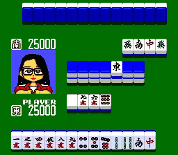 Motor de PC de 16 bits HU-CARD - Board Game Pc reseña y precio