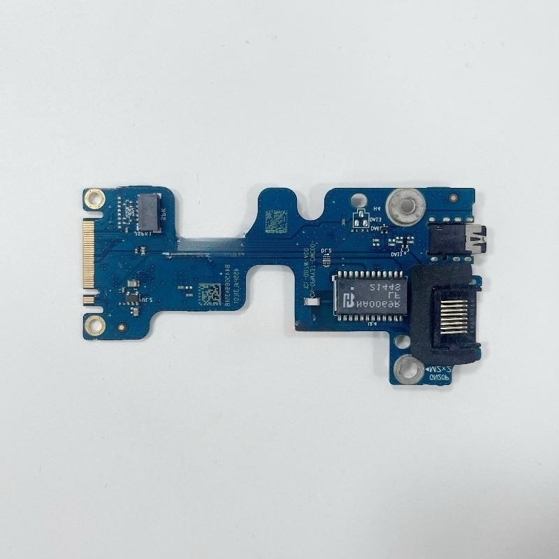 ... para DELL game box G15 551 - Board Game Io reseña y precio