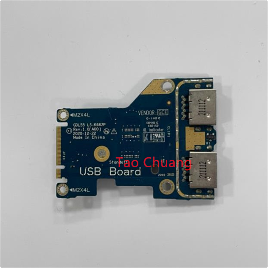 Para Dell Game Box G Series G1 - Board Game Io reseña y precio