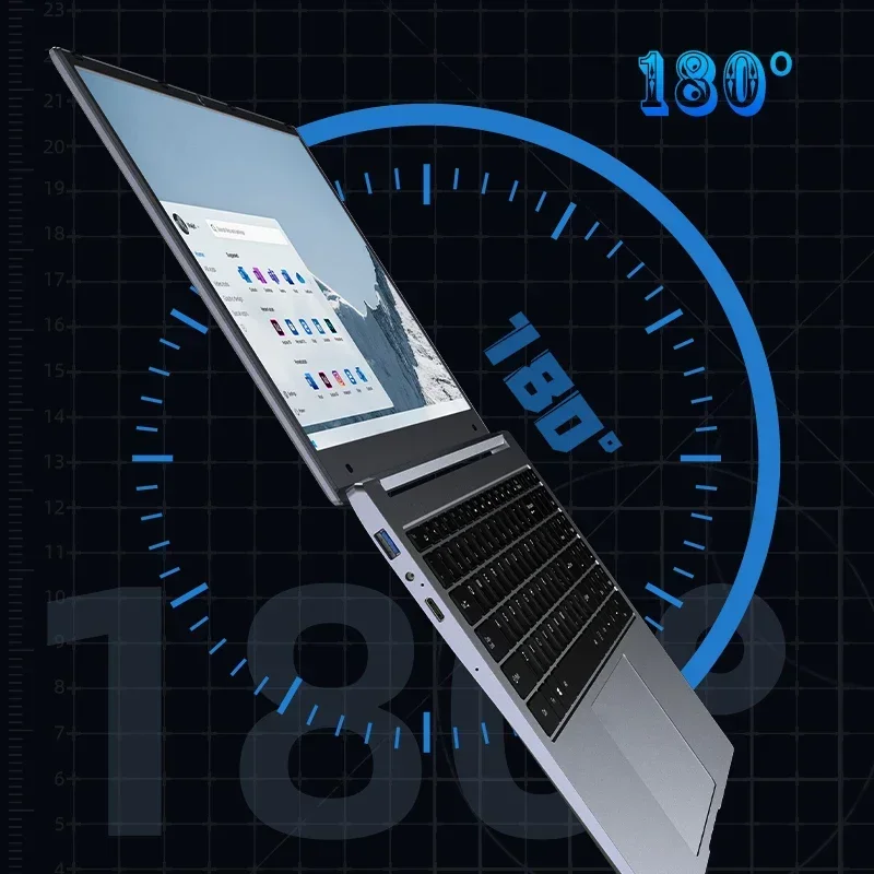 Nuevo Portátil de Oficina 2025 - Board Game Pc reseña y precio