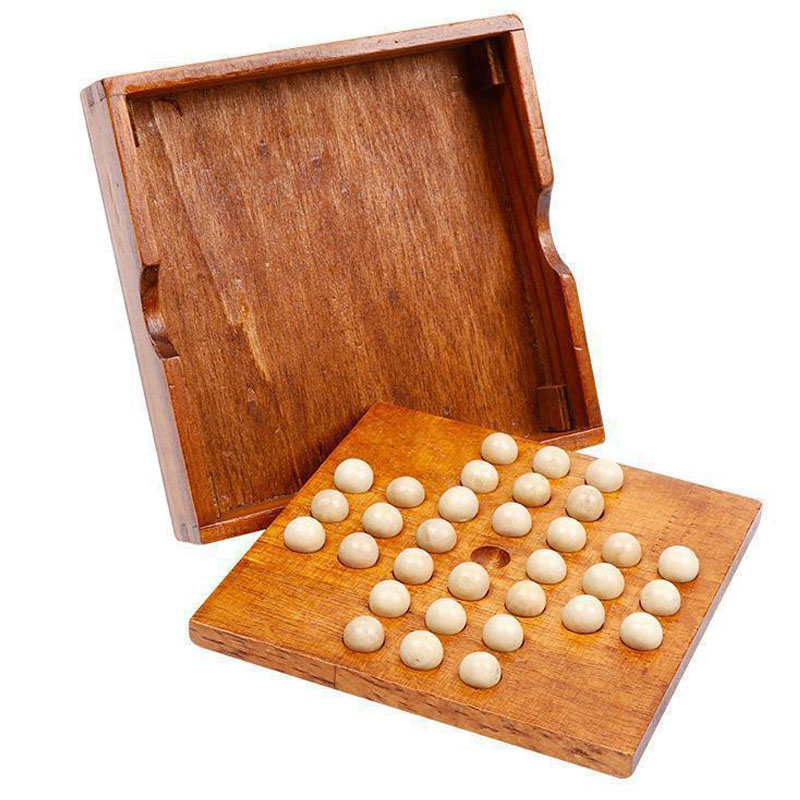Juego de Mesa Clásico de Estra - Board Game Family reseña y precio