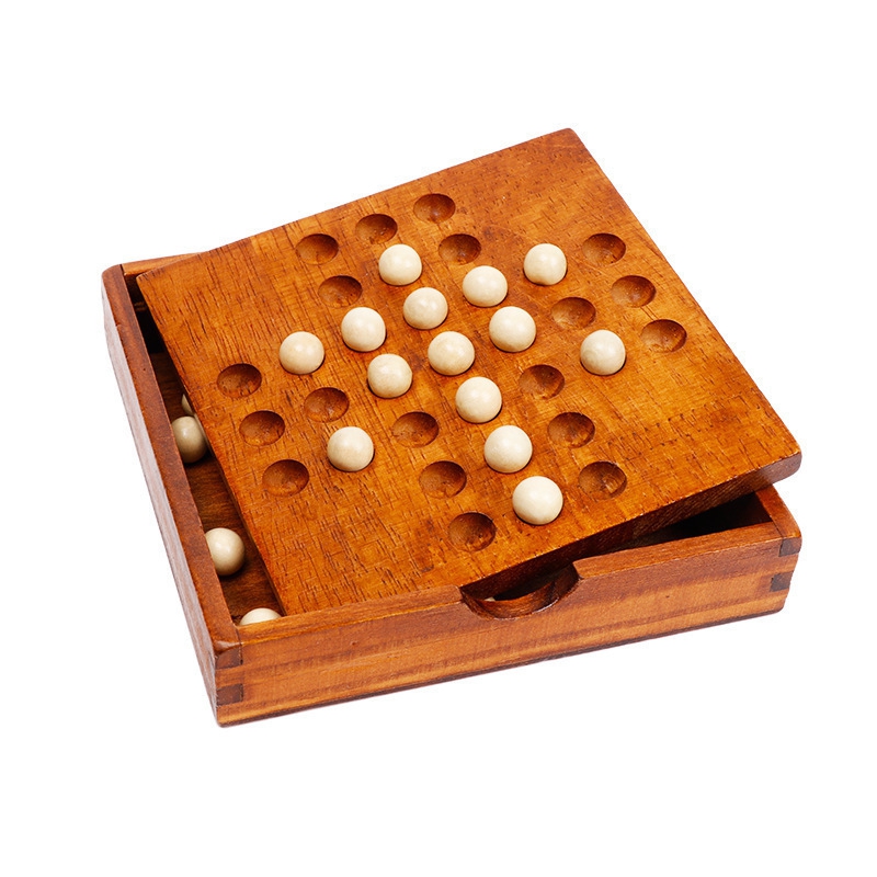 Juego de Mesa Clásico de Estra - Board Game Family reseña y precio