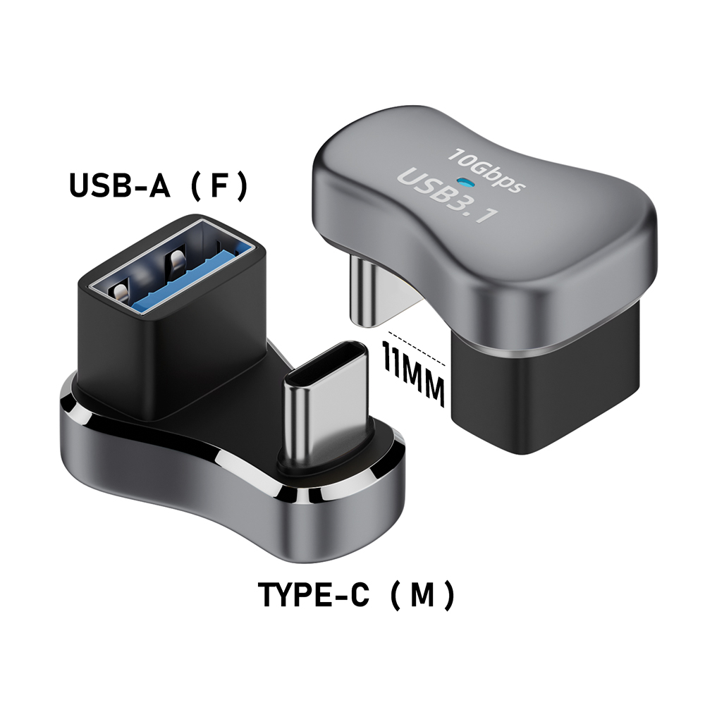 Adaptador de consola de juegos - Board Game Steam reseña y precio