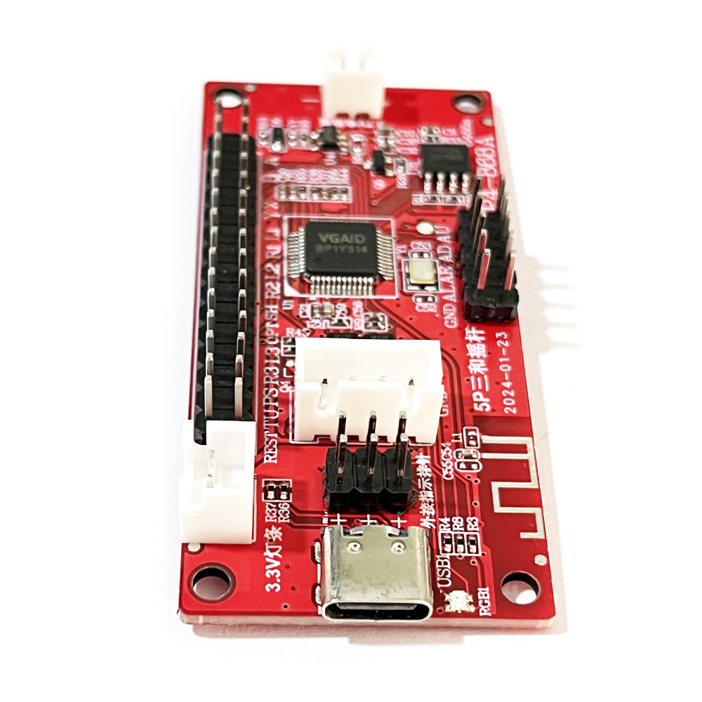Para Pc Ps4 Android Ios en 1 c - Board Game Io reseña y precio